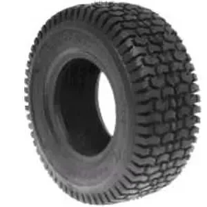 Ulkorengas 20x8.00-8