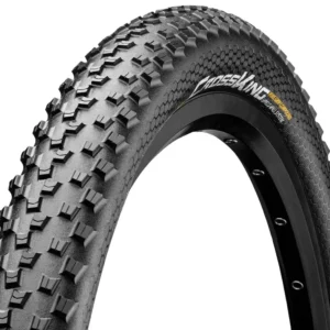 Ulkorengas 24" CONTINENTAL Cross King 50-507