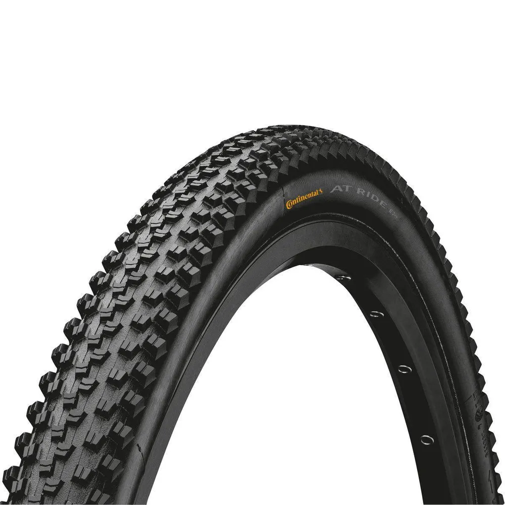 Ulkorengas Continental AT Ride 42-622 28"