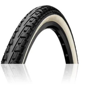 Ulkorengas 20" CONTINENTAL Ride Tour 47-406