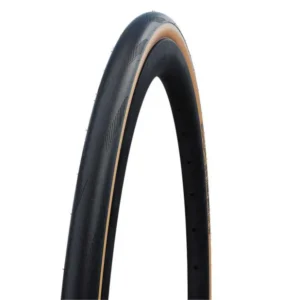 Ulkorengas SCHWALBE 700c 25 mm (25-622) taittuva