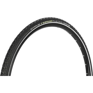 Ulkorengas Schwalbe Energizer Plus Tour 37-622 28"