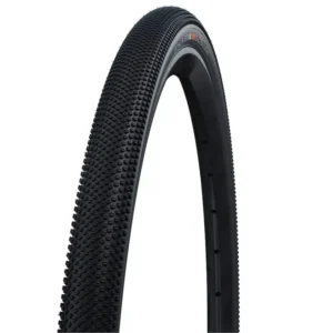 Ulkorengas SCHWALBE G-ONE ALLROUND Folding tire 700c 40 mm (40-622)