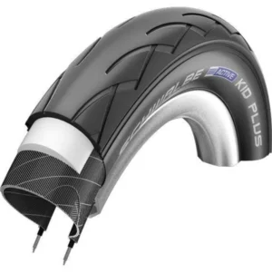 Ulkorengas Schwalbe Kid Plus 47-288 14"x1.75