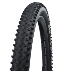 Ulkorengas SCHWALBE Racing Ray 29" 2,25" (57-622) taitettava