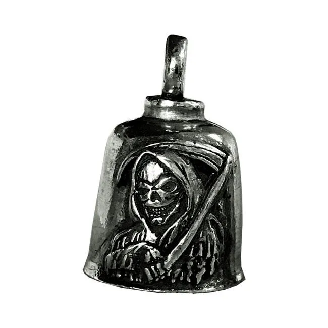 Viikatemies Gremlin Bell