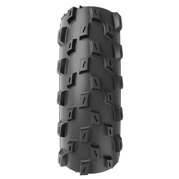 VITTORIA BARZO XC RACE 29x2.25 Graphene/Silica Tubeless Ready Soft Black -rengas VITTORIA BARZO XC RACE 29x2.25 Graphene/S...