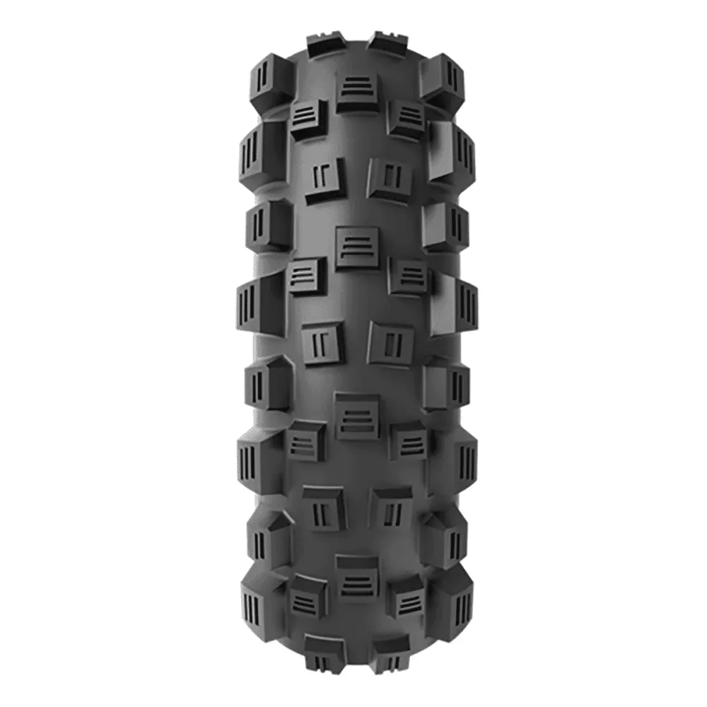 VITTORIA MARTELLO ENDURO 29x2.40 2-kerroksinen 4C Graphene 2.0 Tubeless Ready Soft Black -rengas VITTORIA MARTELLO ENDURO...