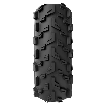 VITTORIA MEZCAL XC TRAIL 29x2.25 4C Graphene 2.0 Tubeless Ready Soft Musta rengas