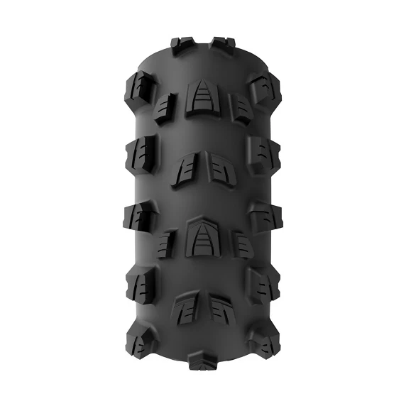 VITTORIA MOSTRO ENDURO RACE 29x2.40 Graphene/Silica Tubeless Ready Soft Black -rengas VITTORIA MOSTRO ENDURO RACE 29x2.40...