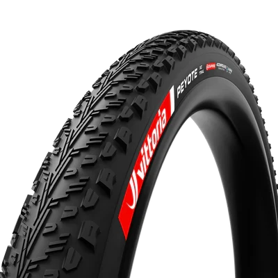 VITTORIA PEYOTE XC TRAIL 29x2.25 Graphene 4C Tubeless Ready Soft Black -rengas VITTORIA PEYOTE XC TRAIL 29x2.25 Graphene 4...