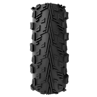VITTORIA PEYOTE XC TRAIL 29x2.25 Graphene 4C Tubeless Ready Soft Black -rengas VITTORIA PEYOTE XC TRAIL 29x2.25 Graphene 4...