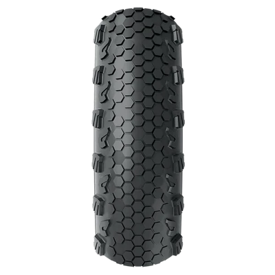 VITTORIA TERRENO XC RACE 29x2.4 Graphene/Silica Tubeless Ready Soft Black -rengas VITTORIA TERRENO XC RACE 29x2.4 Graphene...