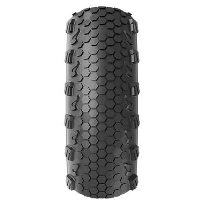 VITTORIA TERRENO XC TRAIL 29x2.40 4C Graphene 2.0 Tubeless Ready Soft Beige -rengas VITTORIA TERRENO XC TRAIL 29x2.40 4C G...