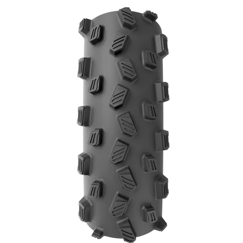 VITTORIA TORRENTE XC RACE 29x2.4 Graphene 2.0 Tubeless Ready Soft Musta rengas