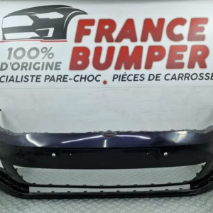 ETUPUSKURI VOLKSWAGEN GOLF 7 PH1 ***