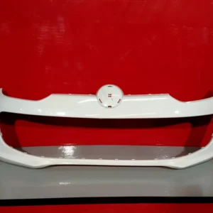 Etupuskuri Volkswagen UP vaihe 1 käytetty