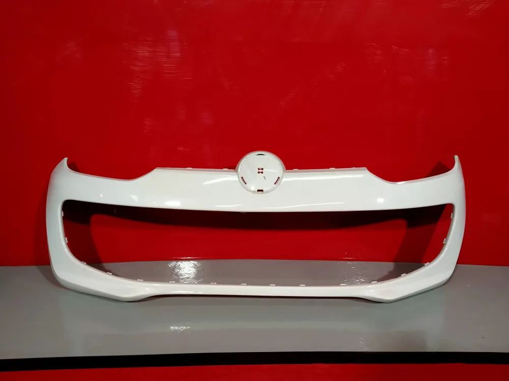 Etupuskuri Volkswagen UP vaihe 1 käytetty