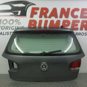 HAYON VOLKSWAGEN GOLF 6