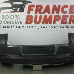 VOLKSWAGEN TIGUAN I PH2 TAKAPUSKURI