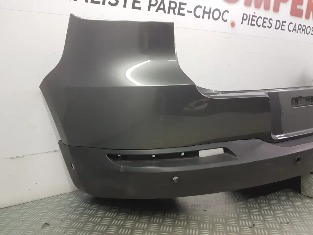 VOLKSWAGEN TIGUAN I PH2 TAKAPUSKURI