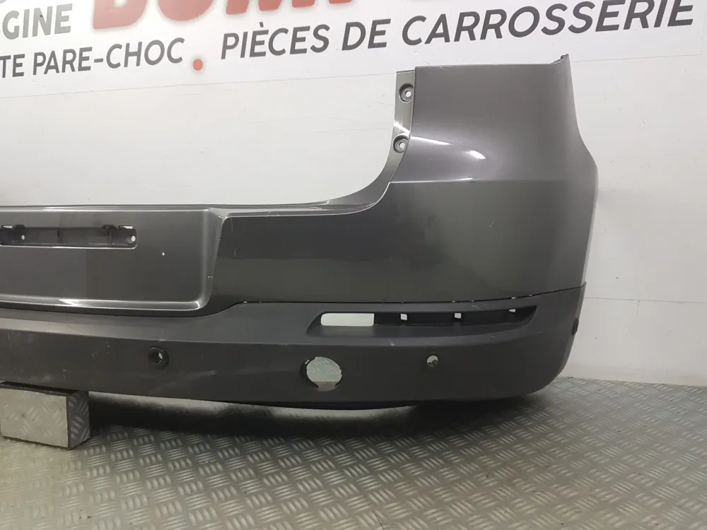VOLKSWAGEN TIGUAN I PH2 TAKAPUSKURI