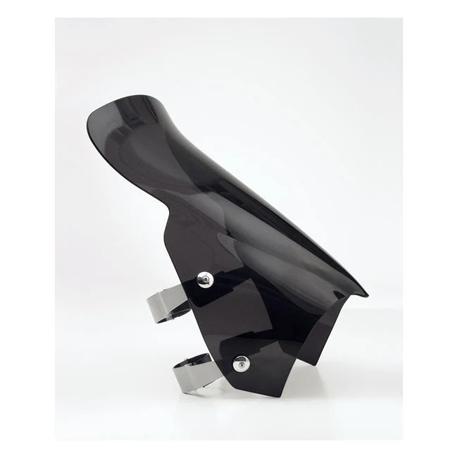 NC VStream+® Sport Tuulilasi 19.5" Tumma Suzuki M90 09-19 NC VStream+® Sport Tuulilasi 19.5" Tumma Suzuki M90 09-19