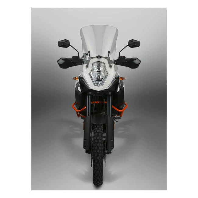 NC VStream® Sport/Tour Tuulilasi 16.25" sävytetty KTM 1050, 1090, 1190 KTM 1050, 1090 ja 1190