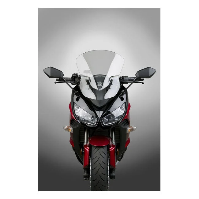 NC VStream® Sport/Tour Tuulilasi 19.5" sävytetty Kawasaki Z1000SX 11-16
