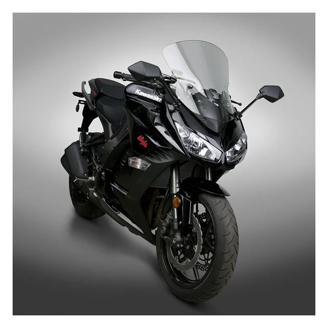 NC VStream® Sport/Tour Tuulilasi 19.5" sävytetty Kawasaki Z1000SX 11-16
