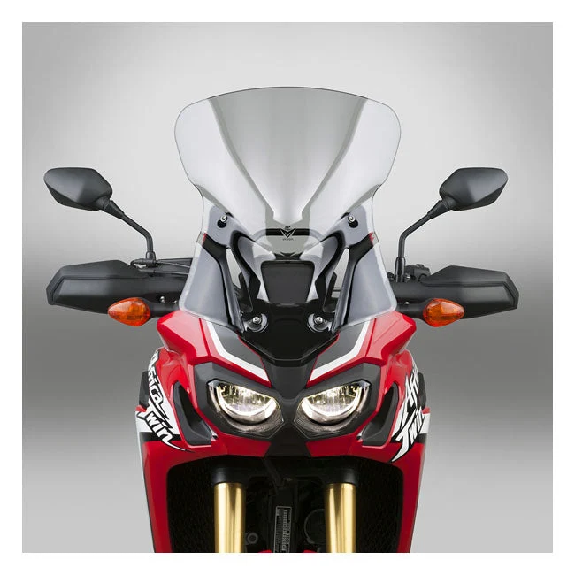 NC VStream® Sport/Tour Tuulilasi 20.25" sävytetty Honda CRF1000L/2 15-19