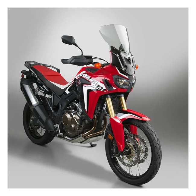 NC VStream® Sport/Tour Tuulilasi 20.25" sävytetty Honda CRF1000L/2 15-19