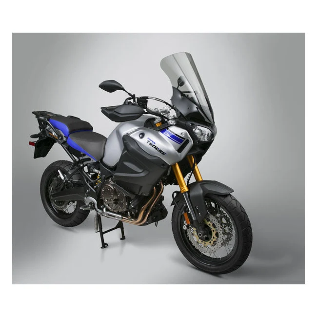 NC VStream® Sport/Tour Tuulilasi 21.75" sävytetty Yamaha XT1200 Super Tenere 14-22