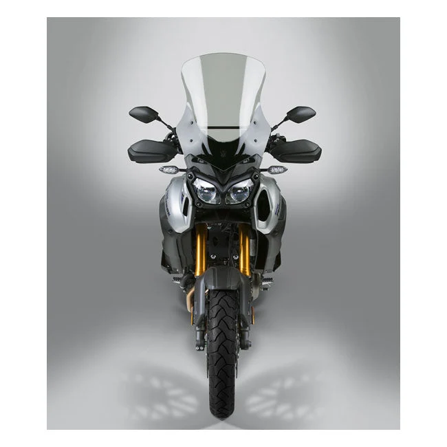 NC VStream® Sport/Tour Tuulilasi 21.75" sävytetty Yamaha XT1200 Super Tenere 14-22