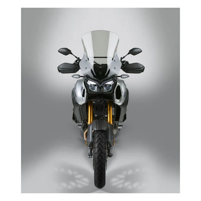 NC VStream® Sport/Tour Tuulilasi 21.75" sävytetty Yamaha XT1200 Super Tenere 14-22