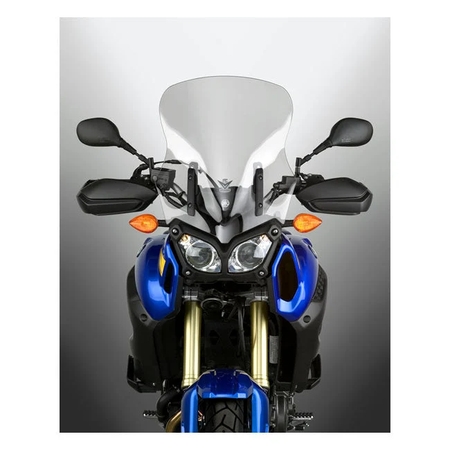 NC VStream® Sport/Tour Tuulilasi sävytetty Yamaha XT1200 12-13