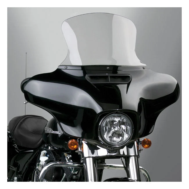 NC VStream® Tuulilasi 14.5" FLHT, FLHX 14-21 NC VStream® Tuulilasi 14.5" FLHT, FLHX 14-21