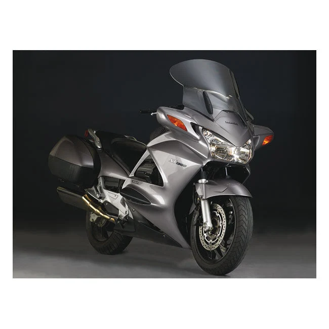 NC VStream® Tuulilasi 19" Kirkas Honda ST1300 03-12