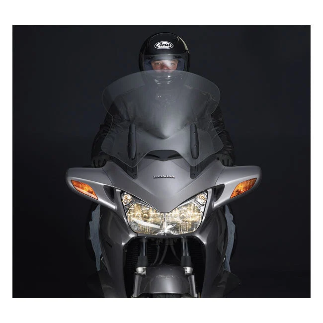 NC VStream® Tuulilasi 19" Kirkas Honda ST1300 03-12