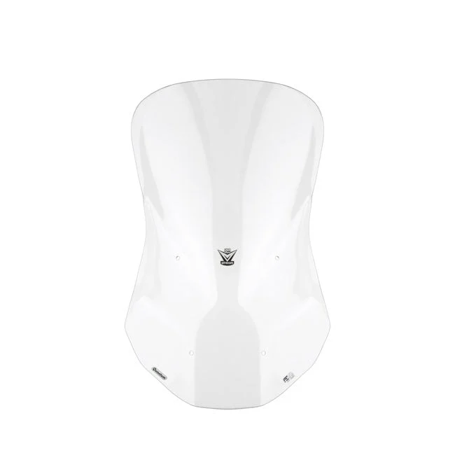 NC VStream® Tuulilasi Kirkas Honda X-ADV 18-19