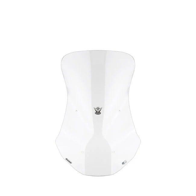 NC VStream® Tuulilasi Low Clear Honda X-ADV 18-19