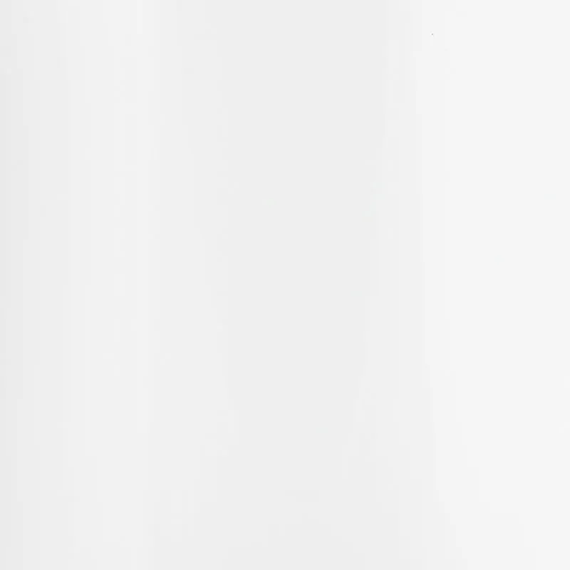 Wehrli 20-24 Duramax L5P Stage 3 High Flow Bundle Kit - Gloss White