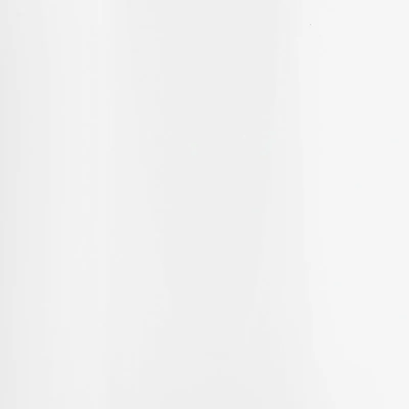 Wehrli 20-24 Duramax L5P Stage 3 High Flow Bundle Kit - Gloss White