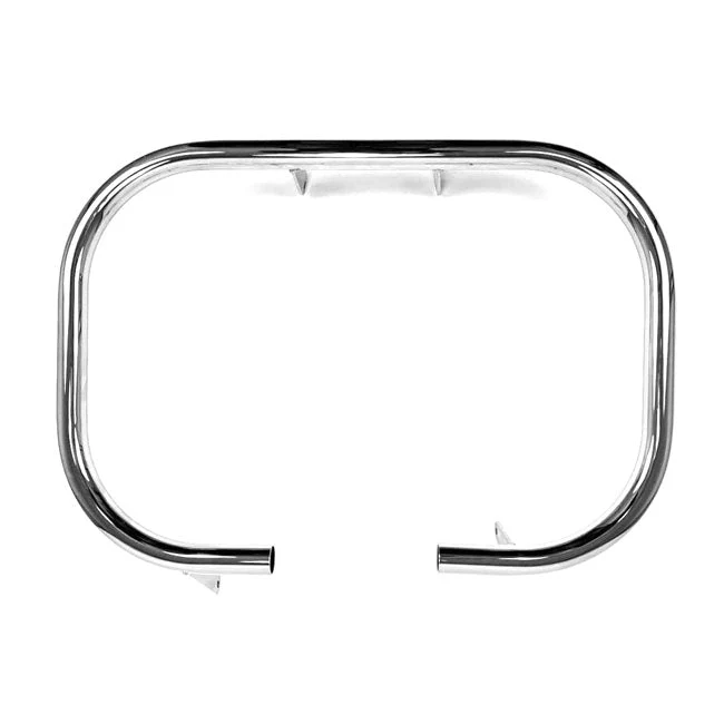 Westland Customs Moottorin suojus Chrome Honda VT1100C2 95-00
