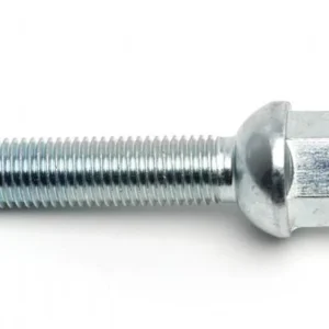 H&R Wheel Bolts Type 12 X 1.5 Length 28mm Type Tapered Head 17mm