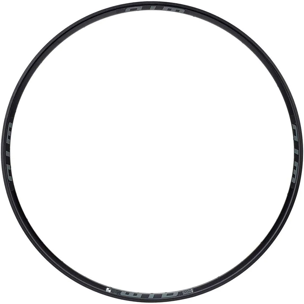 WTB KOM LIGHT I23 TCS 29" vanne WTB KOM LIGHT I23 TCS 29" vanne