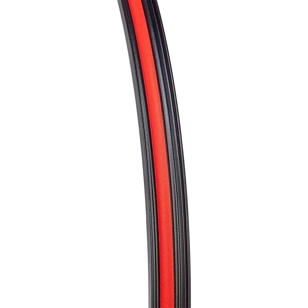 WTB KOM LIGHT I23 TCS 29" vanne WTB KOM LIGHT I23 TCS 29" vanne