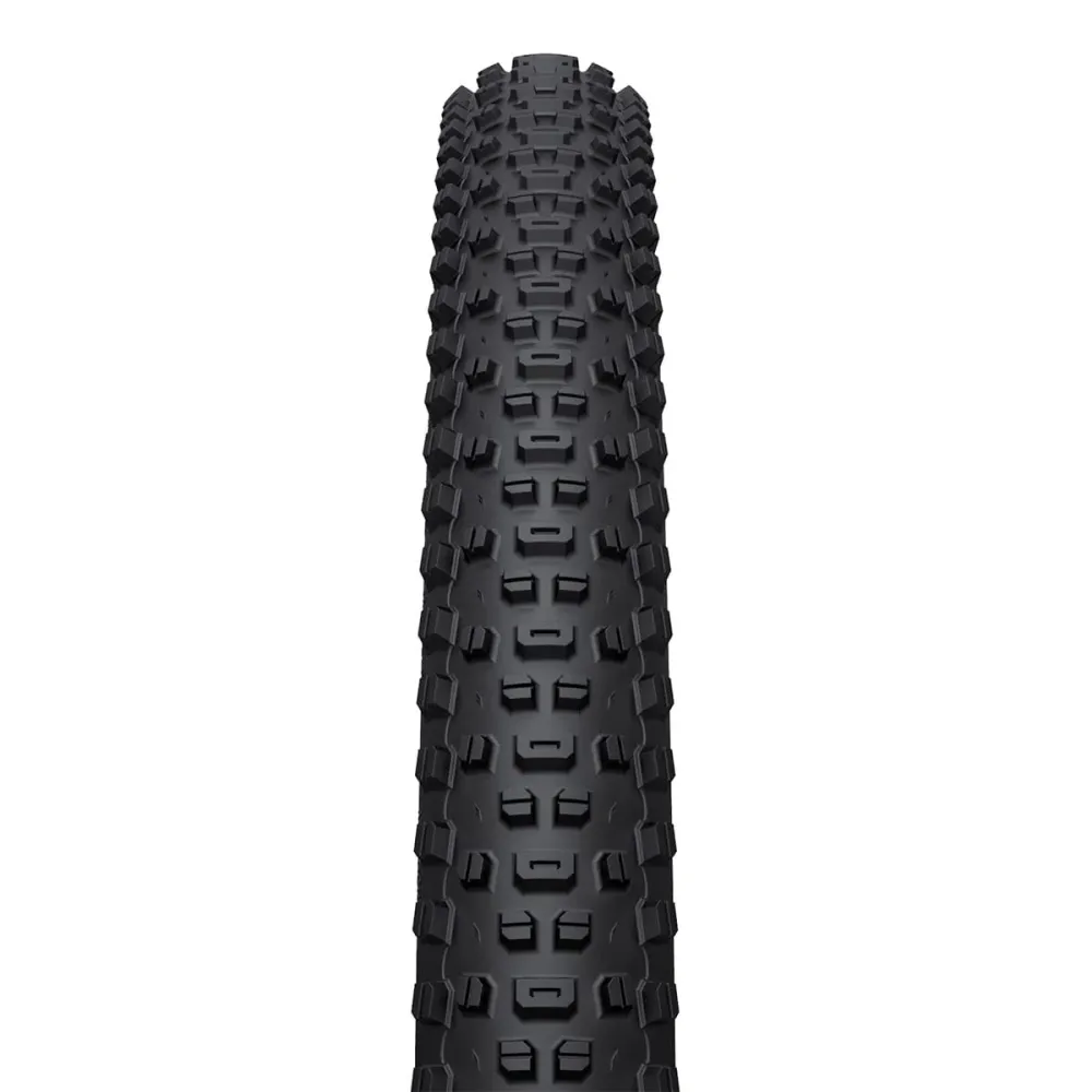 WTB RANGER 29x2.25 TCS Light Tubeless Ready Souple -rengas W010-0877 WTB RANGER 29x2.25 TCS Light Tubeless Ready -rengas W...