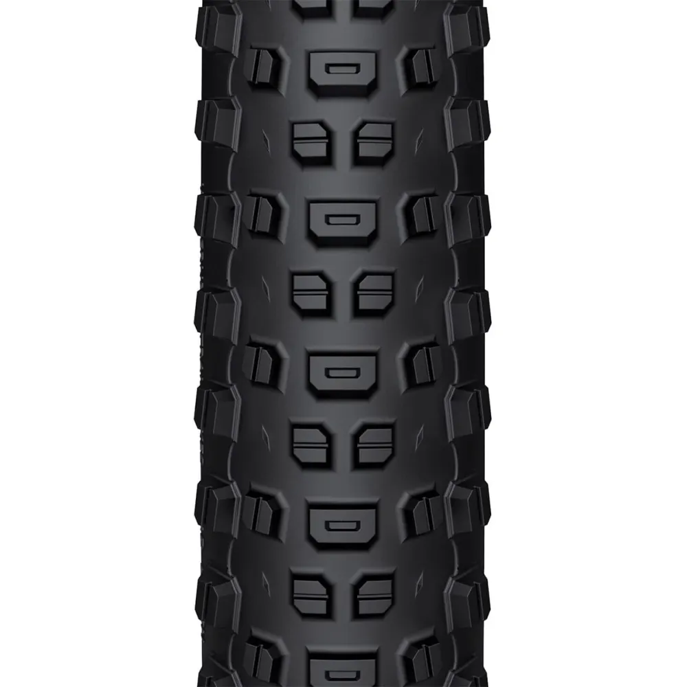 WTB RANGER 29x2.25 TCS Light Tubeless Ready Souple -rengas W010-0877 WTB RANGER 29x2.25 TCS Light Tubeless Ready -rengas W...