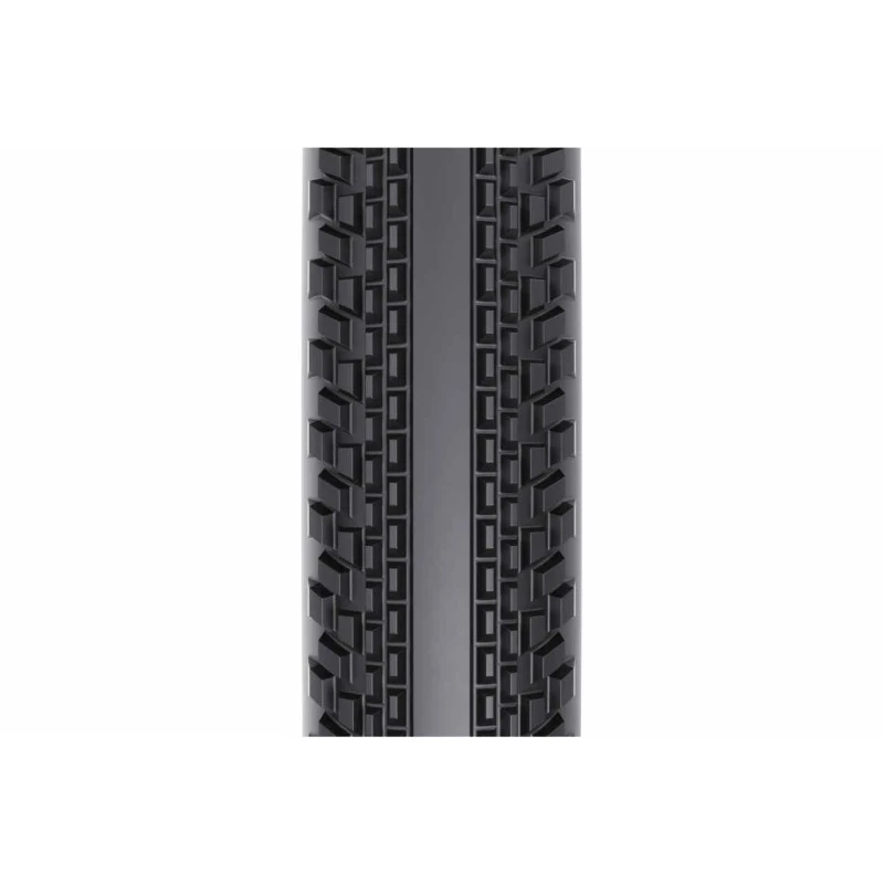 WTB VULPINE S TCS LIGHT FAST ROLLING DUAL DNA SG 700x45c Tubeless Ready Beige -rengas Beige rengas
